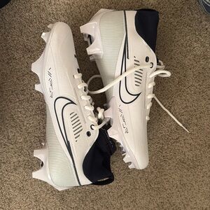 Nike Football Vapor edge Pro 360 cleats